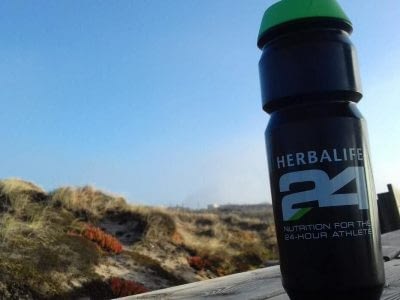 Herbalife contraint payer $120 millions pratiques corruption chinois FCPA