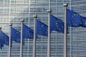 Avec cette directive, la Commission Européenne franchit un cap sur le devoir de vigilance
