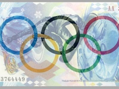 Jeux olympique affaires de corruption Calgary scandales fraude