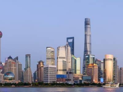 En Chine évaluer l'identité des actionaires conformité avec fcpa faire une Due Diligence article de Thomas Fox