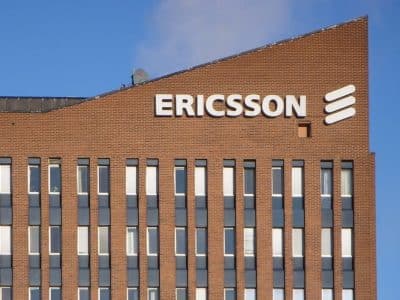 fcpa litige Ericsson contre Nokia sur fait de corruption par le DOJ 80 millions d'euros