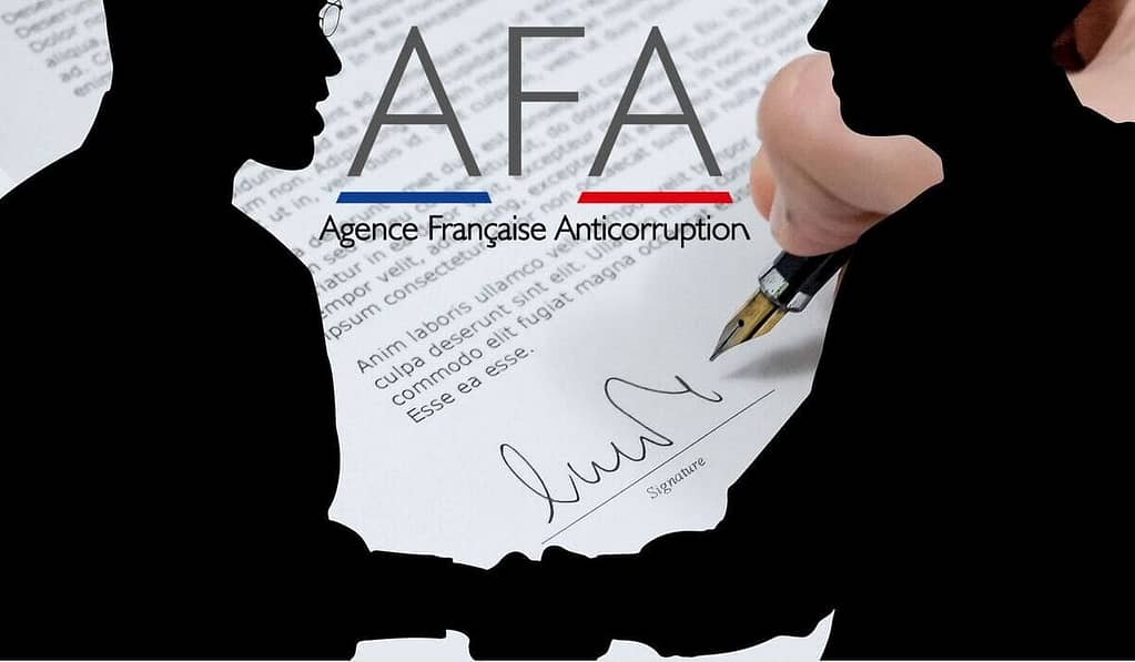 Fusions-absorptions : l’AFA actualise son guide M&A