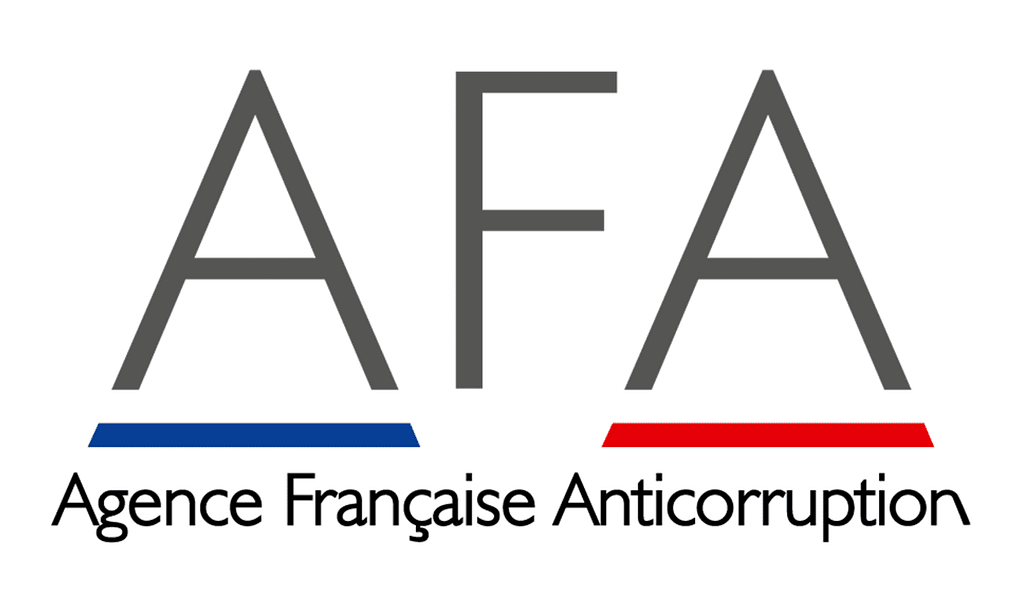 AFA Agence Française Anticorruption , critère évaluation tiers sapin2 conformité risque réputation et éthique