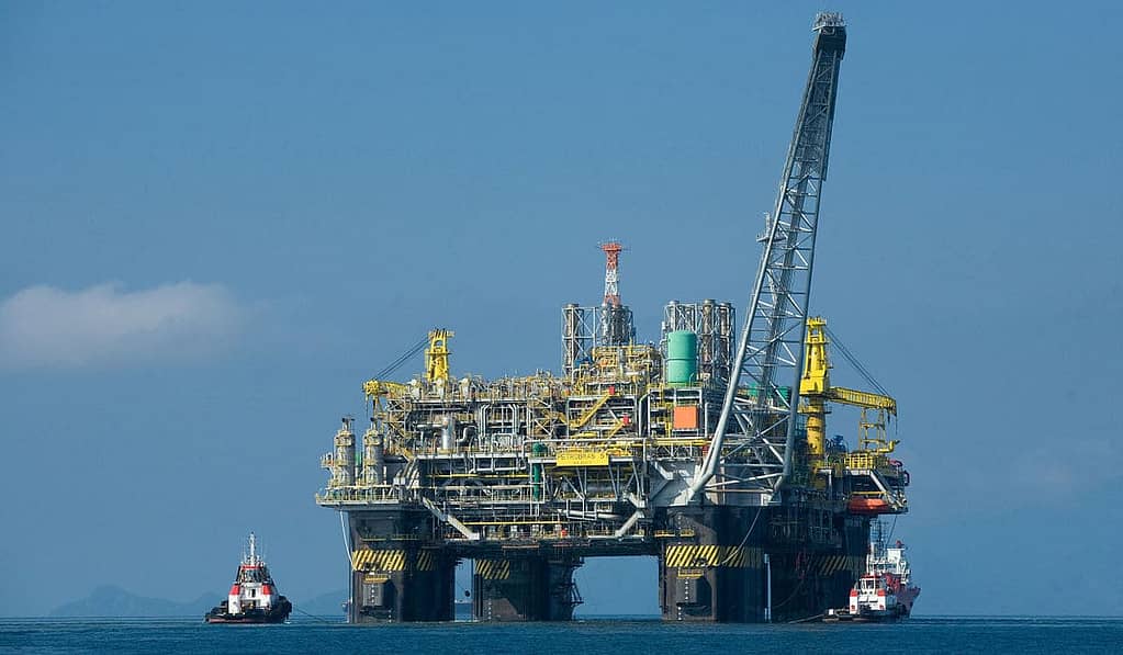 L'opérateur pétrolier Petrofac subit de plein fouet les lourdes conséquences d'une grave affaire de corruption