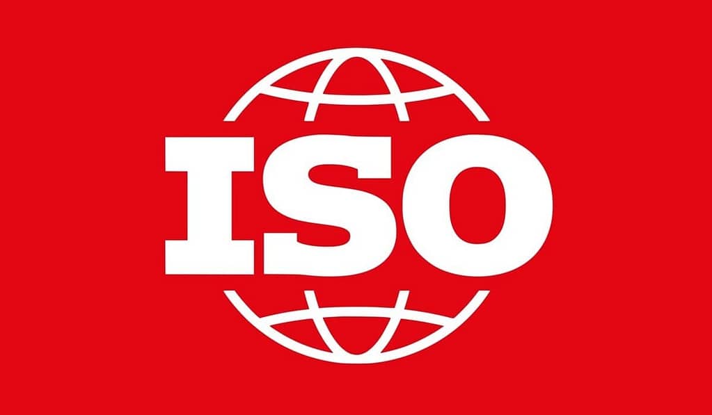 ISO 37001 : une norme anticorruption qui rassure les partenaires commerciaux