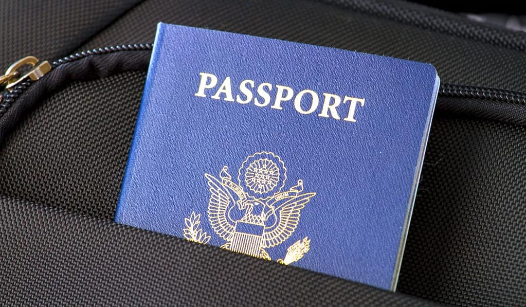 Golden visas paradis caraïbes passeport entrée espace schengen europe