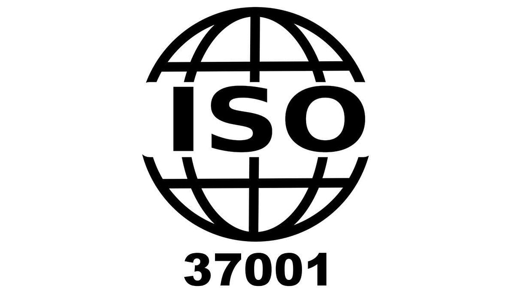 Norme anticor ISO 37001 : nouvelle frontière depuis 2016 - process lutte anticorruption loi Sapin2 pour les PME ETI et Grands groupes