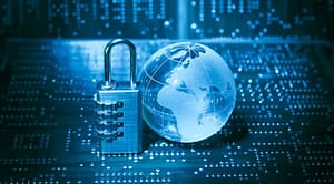cybersécurité, sécurité et gestion du risque