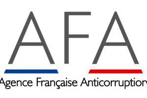 AFA-logo_agence-francaise-anticorruption-Sapin2_1024x597