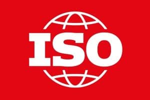 ISO 37001 : une norme anticorruption qui rassure les partenaires commerciaux