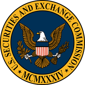 Sanofi accord avec autorité des marchés financiers des États-Unis conformité