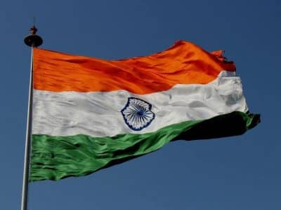 Inde loi fcpa extraterritorial risque de sanction ou amende à cause de pot-de-vin ou corruption agent public