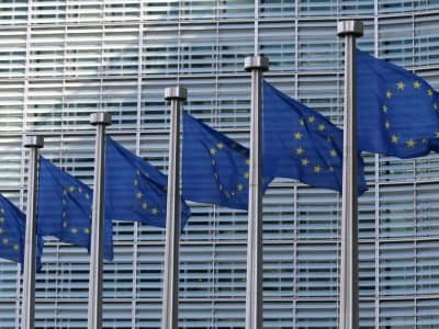 Avec cette directive, la Commission Européenne franchit un cap sur le devoir de vigilance