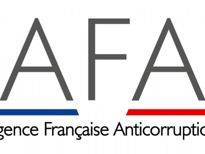 AFA Agence Française Anticorruption , critère évaluation tiers sapin2 conformité risque réputation et éthique
