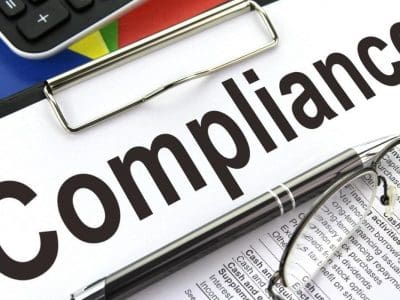 Compliance ou Conformité carotte ou bâton gestion fraude loi Sapin 2