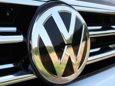 Volkswagen, Apple, Novartis, Airbus : analyse impact d'ajustement politique de conformité compliance suite sanction FCPA