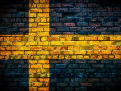 OCDE : la Suède doit réformer sa lutte contre la corruption , conformite et loi sapin 2, FCPA ou UK Bribery Act