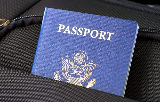 Golden visas paradis caraïbes passeport entrée espace schengen europe