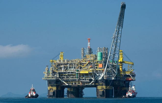 L'opérateur pétrolier Petrofac subit de plein fouet les lourdes conséquences d'une grave affaire de corruption